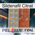 Sildenafil Citrat 43